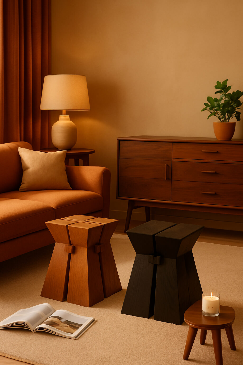 7 Timeless Design Principles Every Beginner Needs to Know