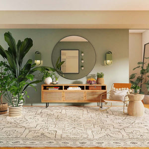 10 Ways to Go Scandinavian And Create Serene and Stylish Interiors