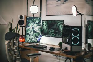 Small Decor Tips to Make Life Easier