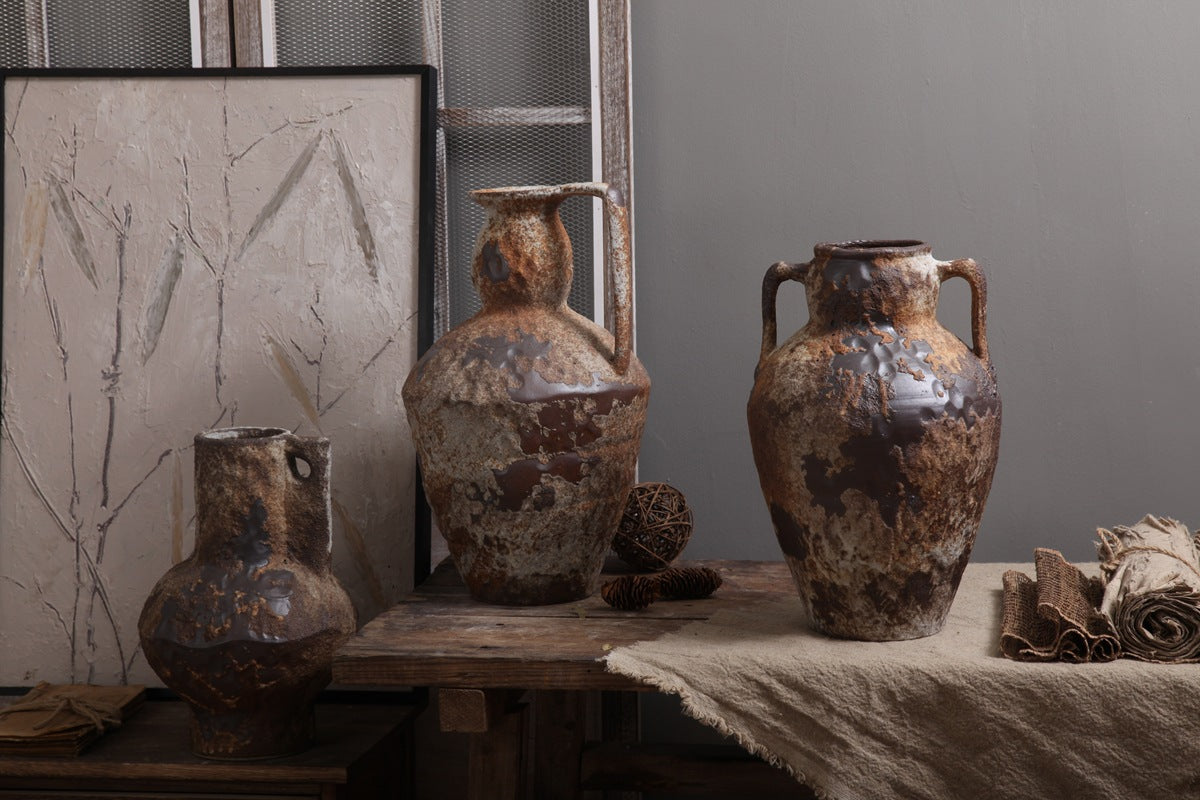 احتضن جوهر الخريف: أهم ألوان ديكور المنزل الرائجة لخريف 2023