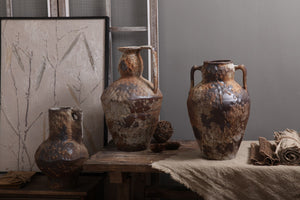 احتضن جوهر الخريف: أهم ألوان ديكور المنزل الرائجة لخريف 2023