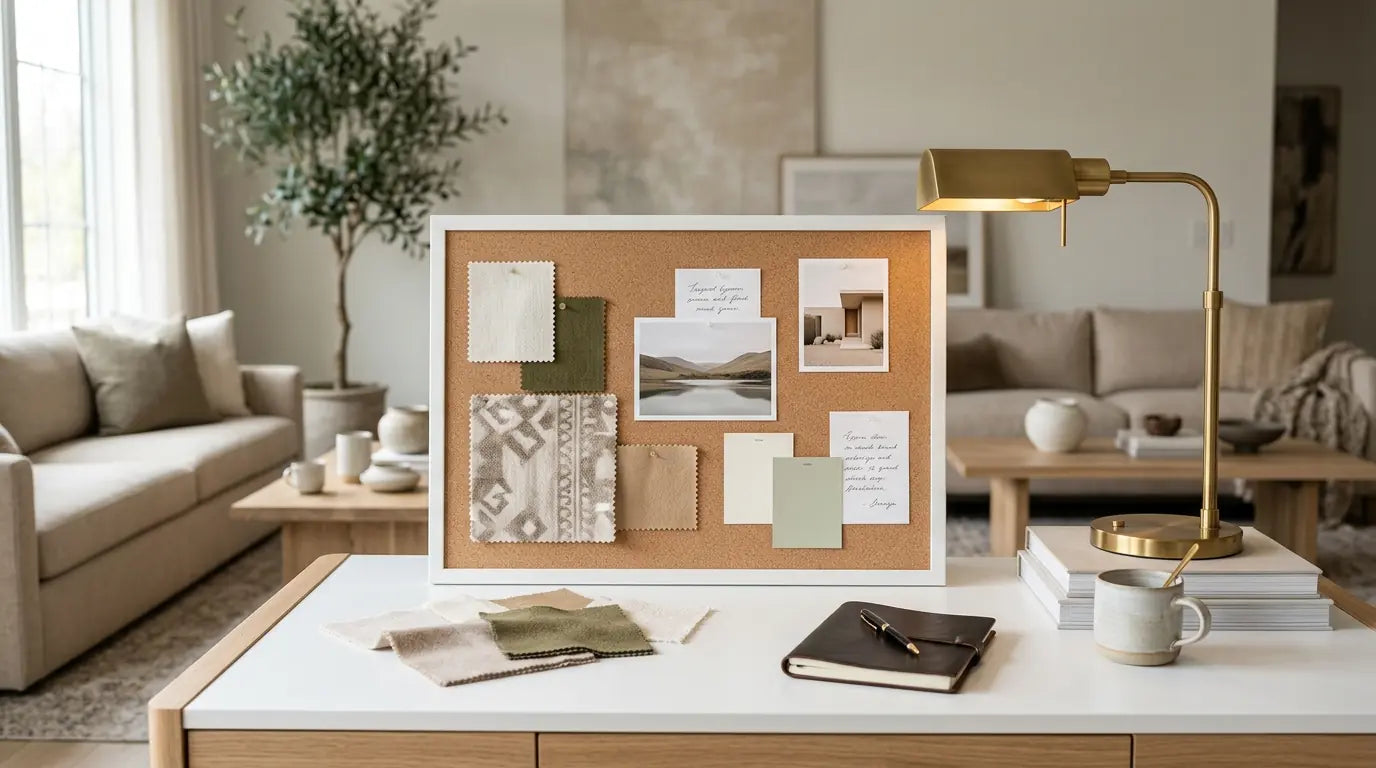 The 2026 Spring Shift: Why "Material Honesty" Is the New Luxury Blueprint