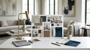 What Are the 7 Basic Principles of Interior Design?
