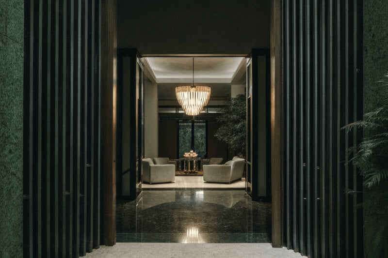 Top 10 Entryway Essentials