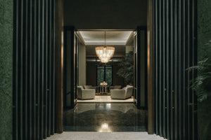 Top 10 Entryway Essentials