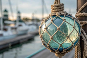 10 Essential Design Features Every Seafood Restaurant Should Include