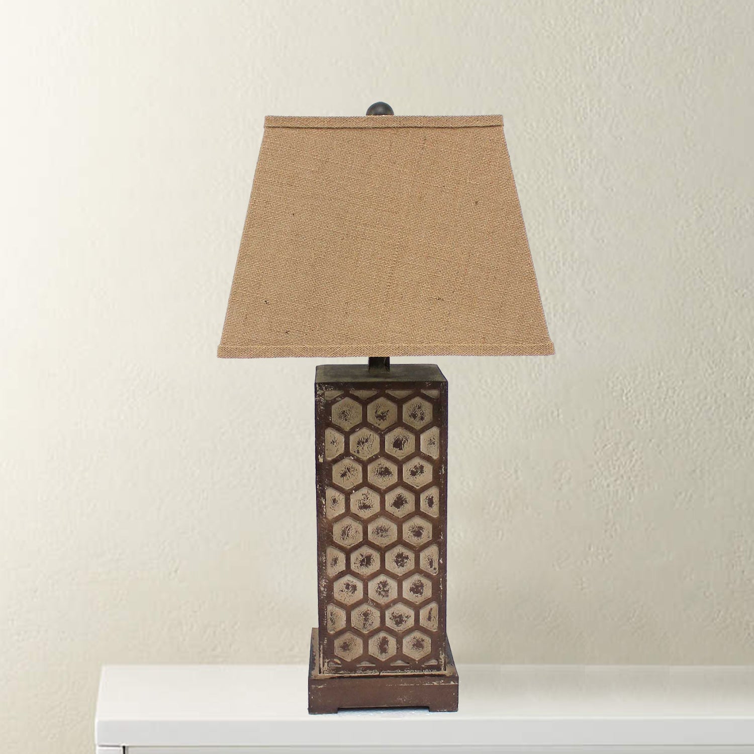 https://www.homeroots.co/product_image/products_group275001-275099/277068/277068_2.jpg