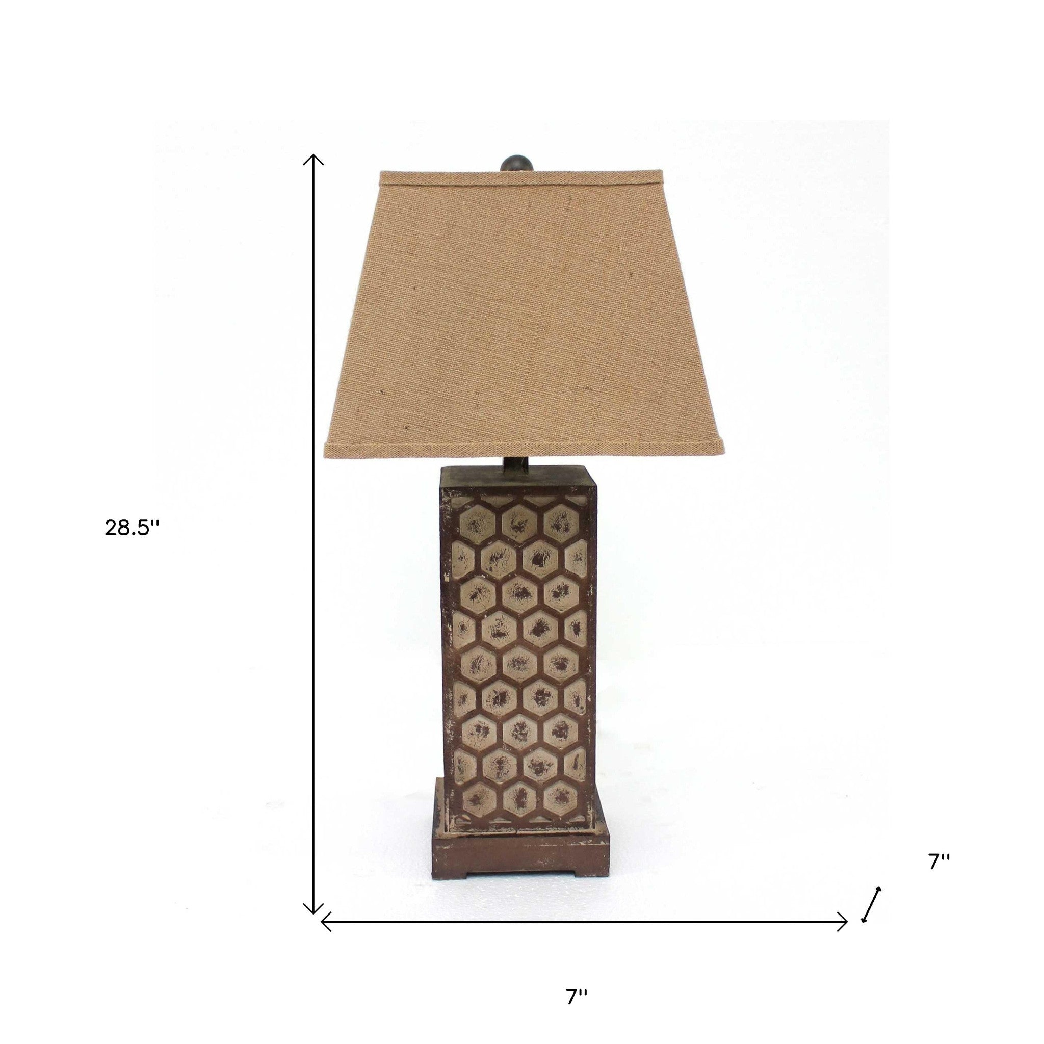 https://www.homeroots.co/product_image/products_group275001-275099/277068/277068_6_nYjkyRAD.jpg