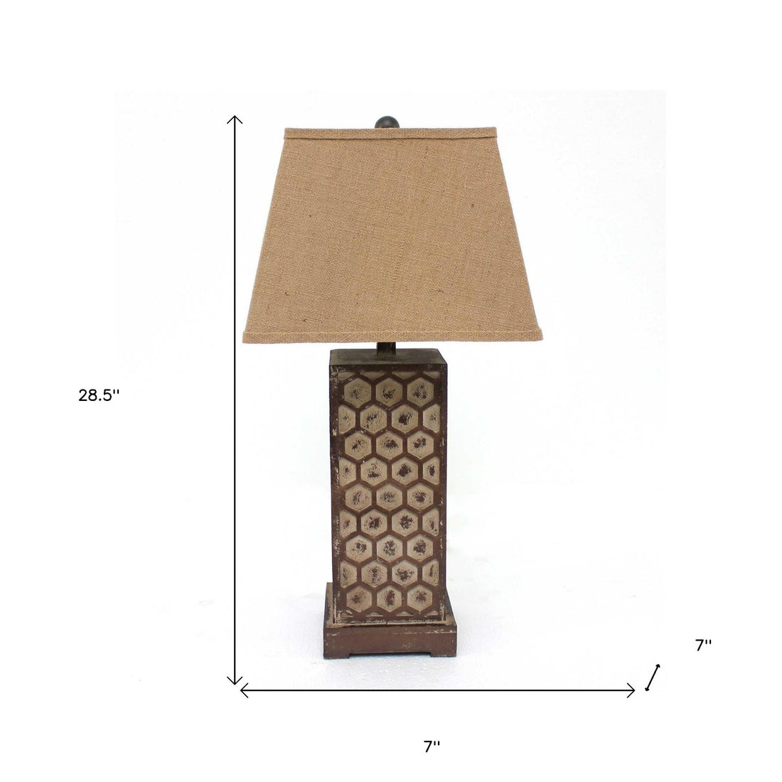 https://www.homeroots.co/product_image/products_group275001-275099/277068/277068_6_nYjkyRAD.jpg