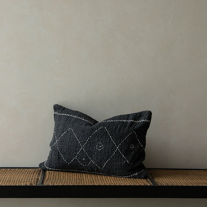 Product image for 15100539568453