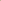 Product image for 15107706782021