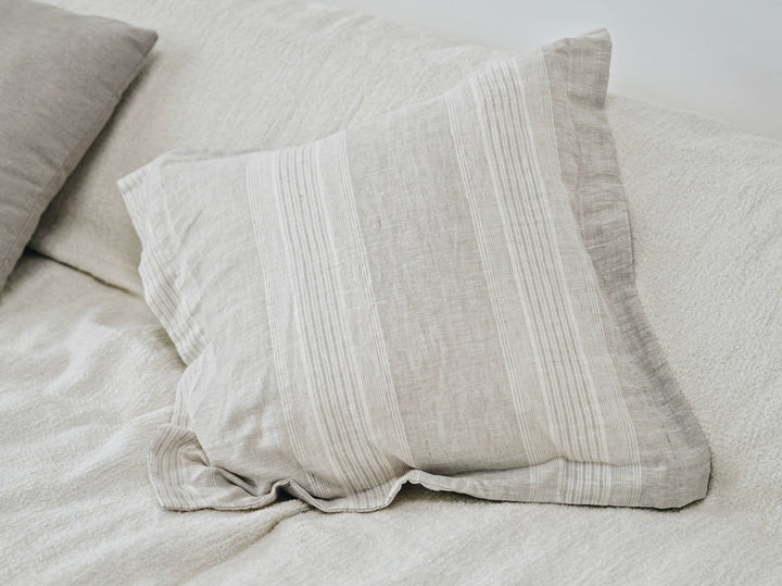 Product image for 15102834901317