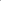 Product image for 15097200705861
