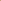 Product image for 15097200705861