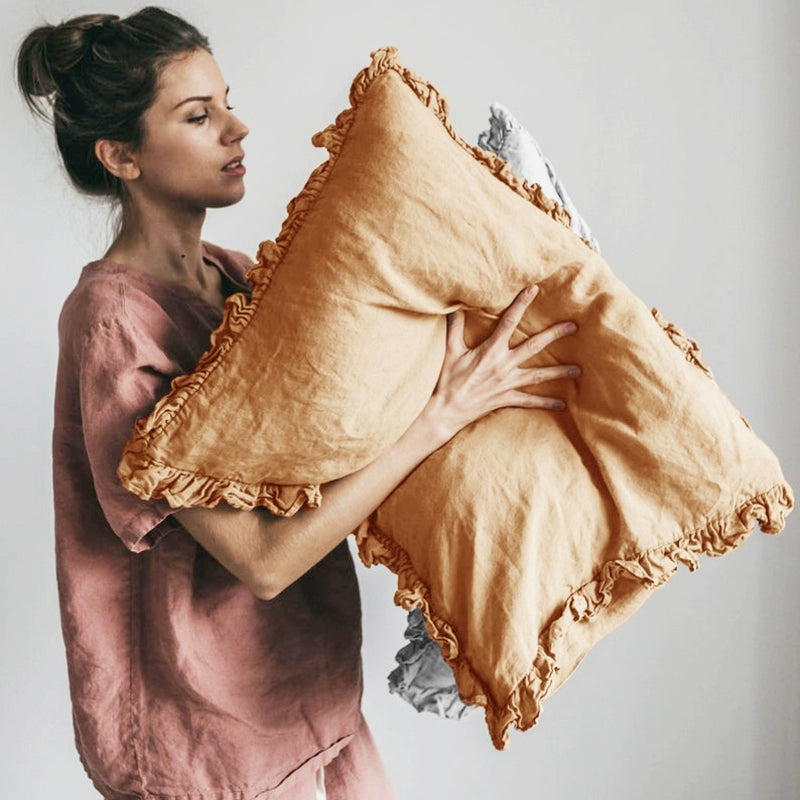 Product image for 15107706782021