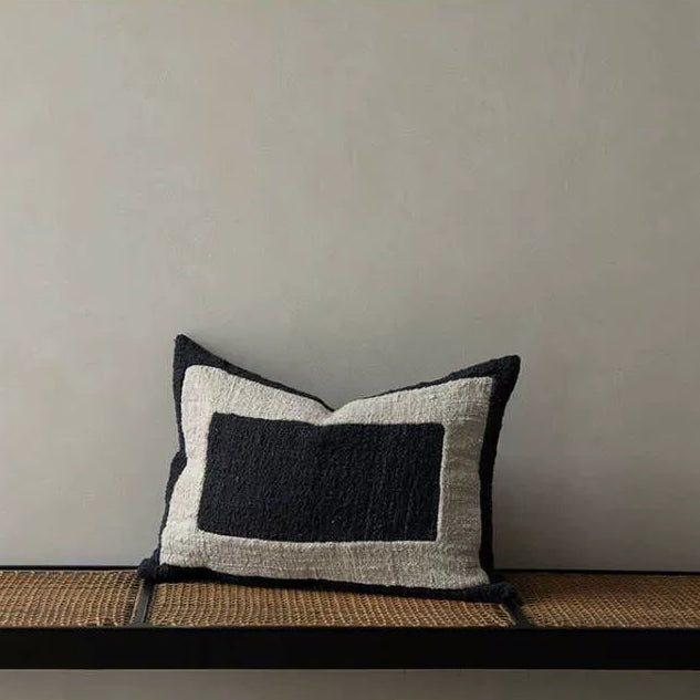 Product image for 15100539568453
