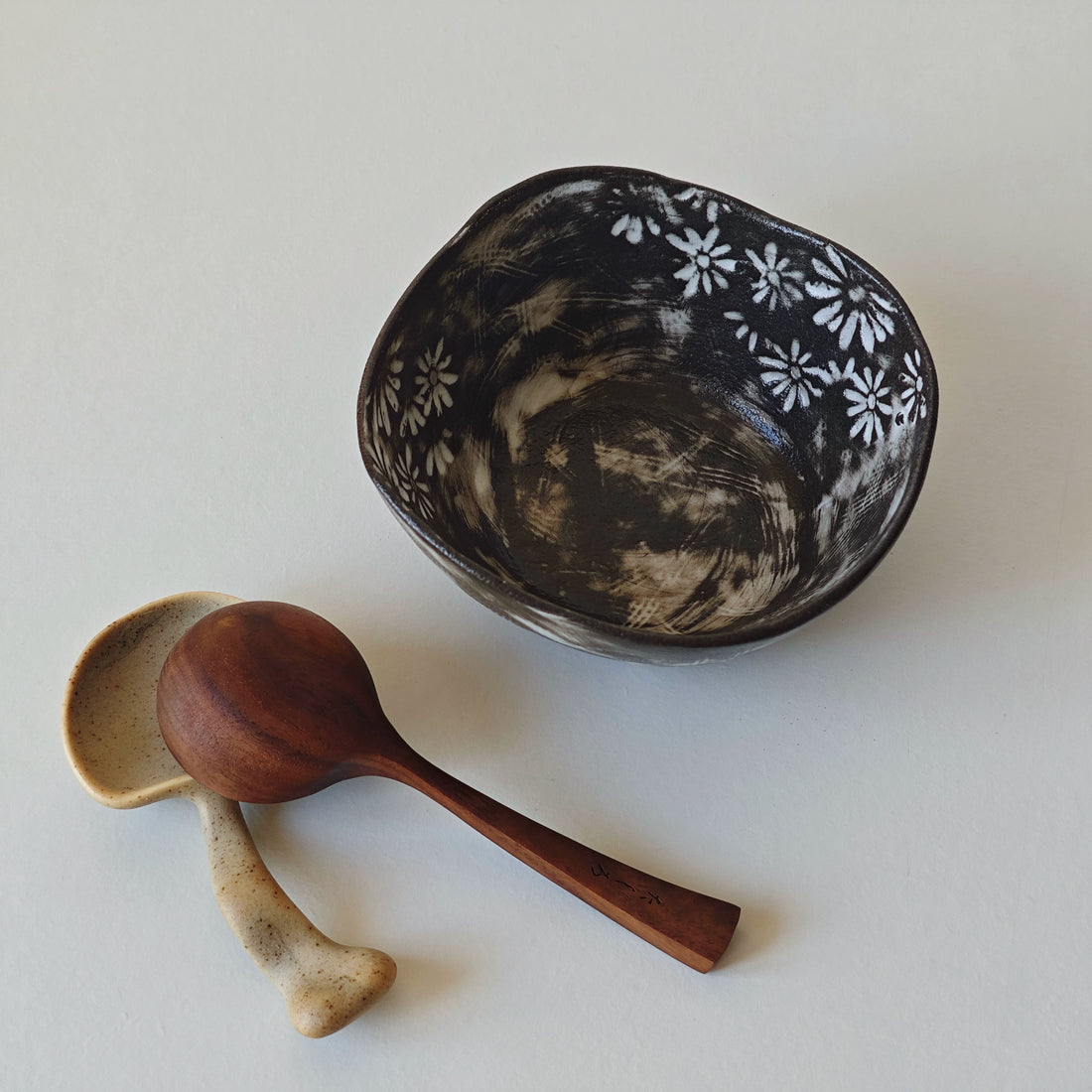 Product image for 15096785928517