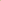 Product image for 15097122160965