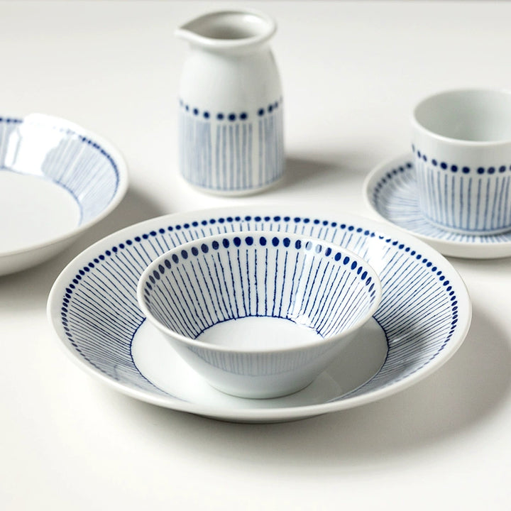 Product image for 15088284991813