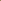 Product image for 15097200705861