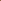 Product image for 15097200705861