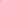 Product image for 15107706782021