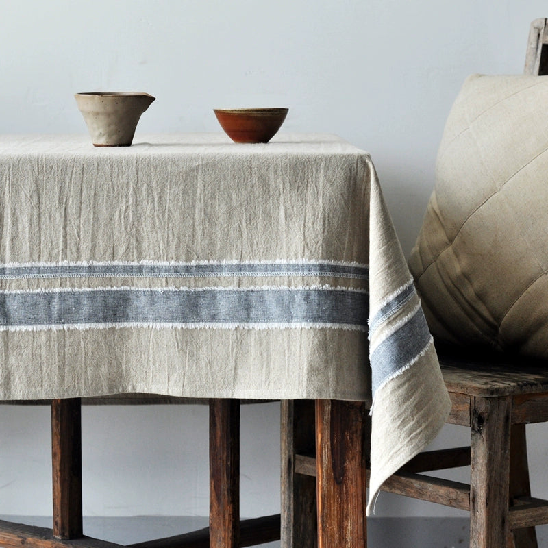 Product image for 15097247727941