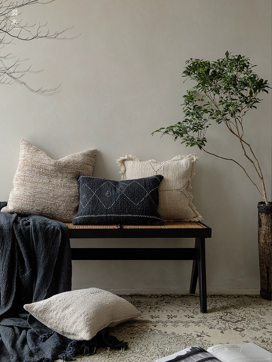 Product image for 15100539568453