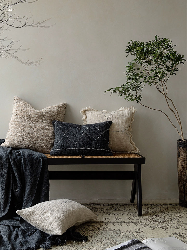 Product image for 15100539568453