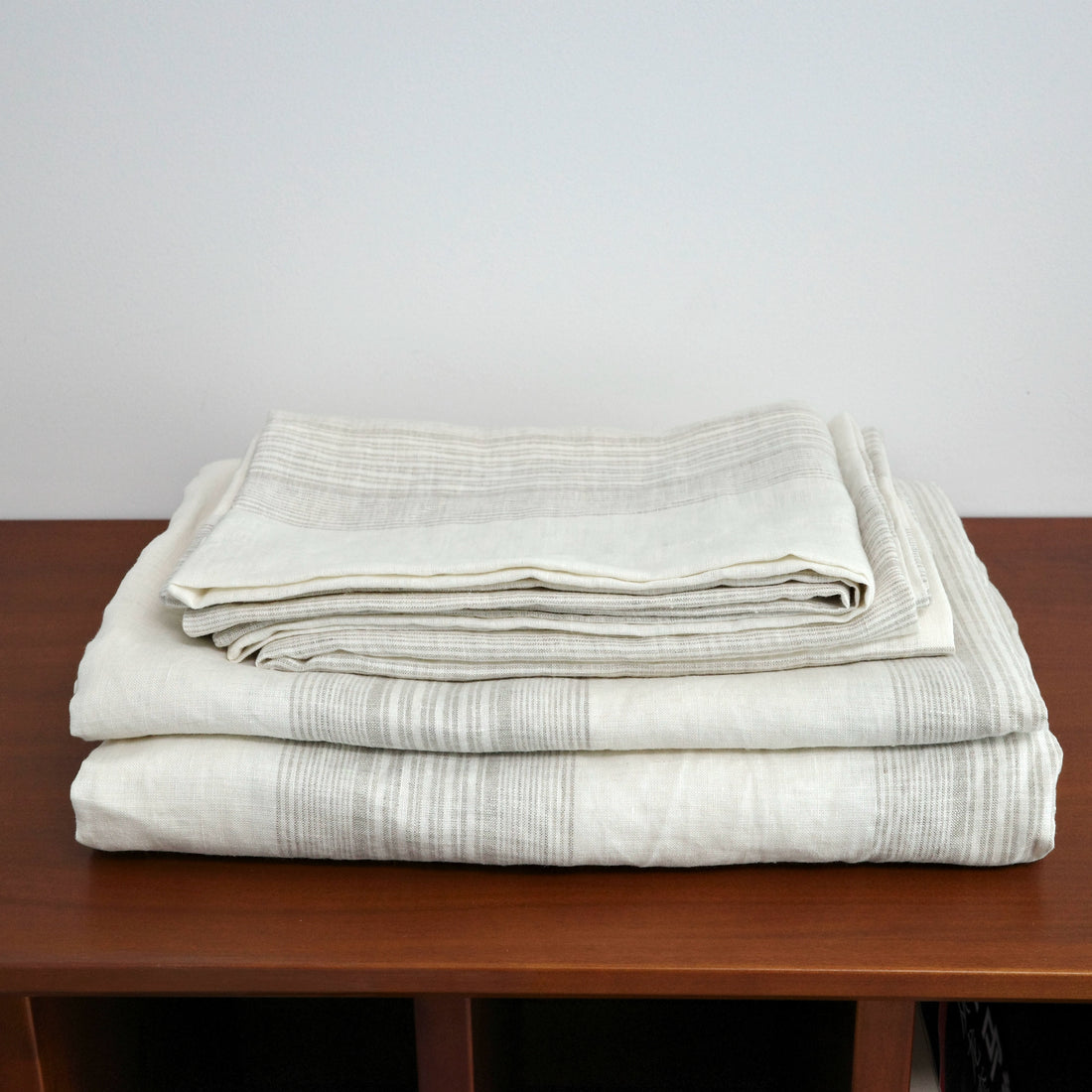 Product image for 15102835032389