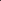 Product image for 15097122160965
