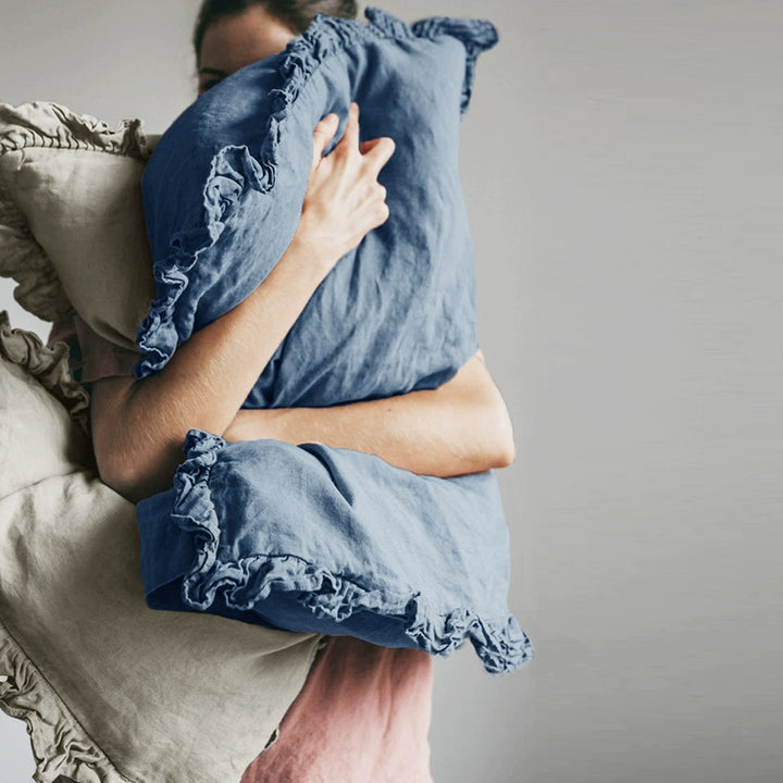 Product image for 15107706782021