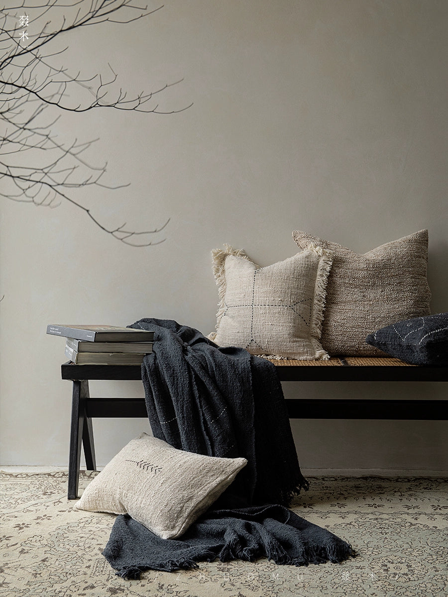 Product image for 15100539568453