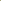 Product image for 15097200705861
