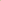 Product image for 15097122160965