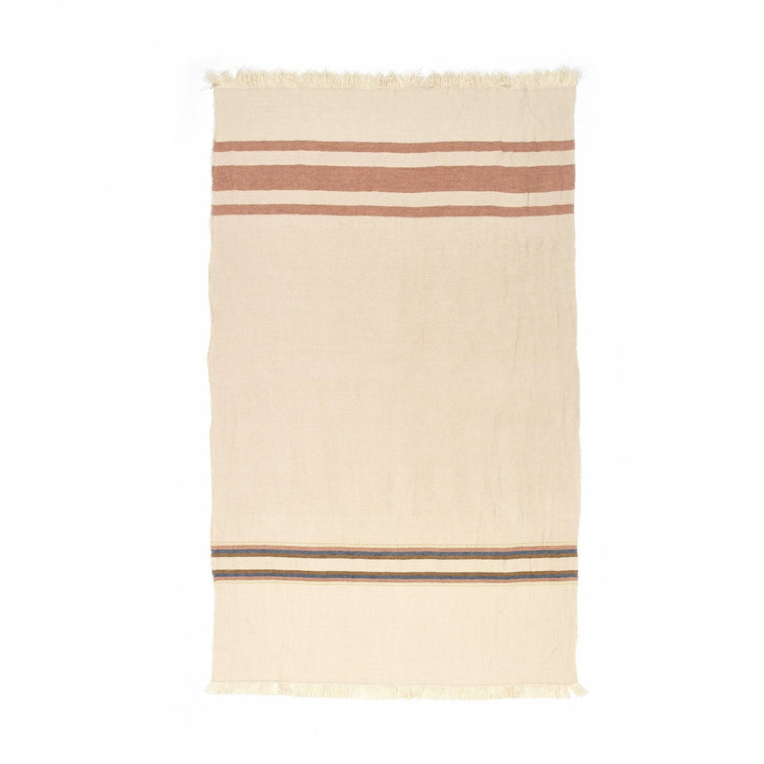 Product image for 15102847385925