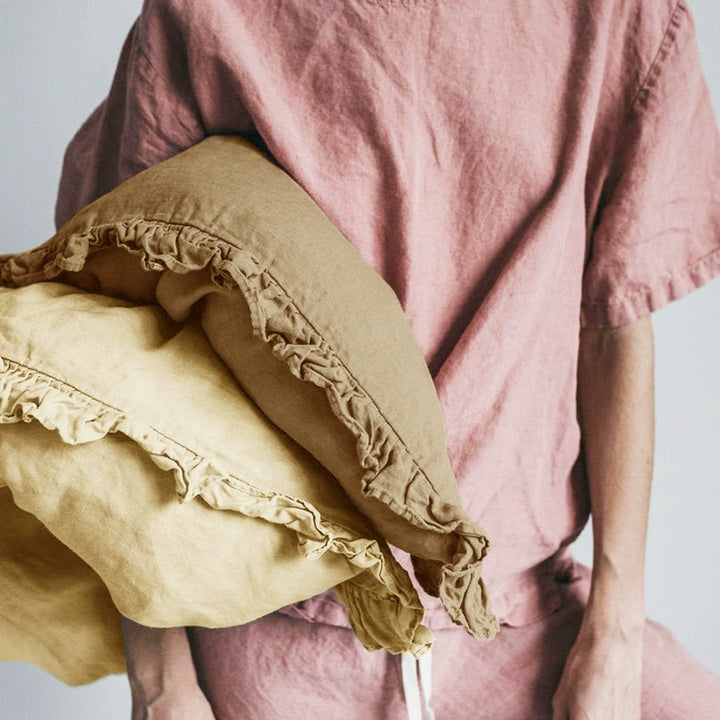 Product image for 15107706782021