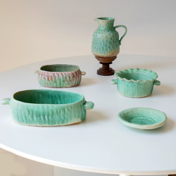 Product image for 15097323716933
