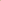 Product image for 15097200705861