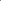 Product image for 15097122160965