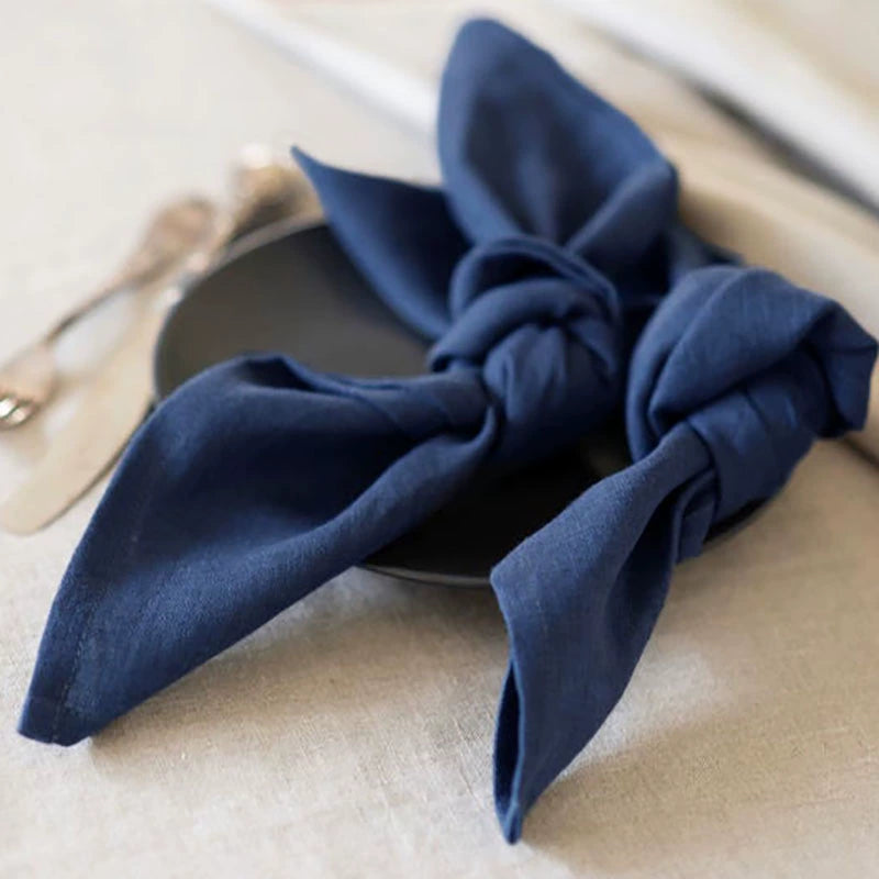 Product image for 15097122160965