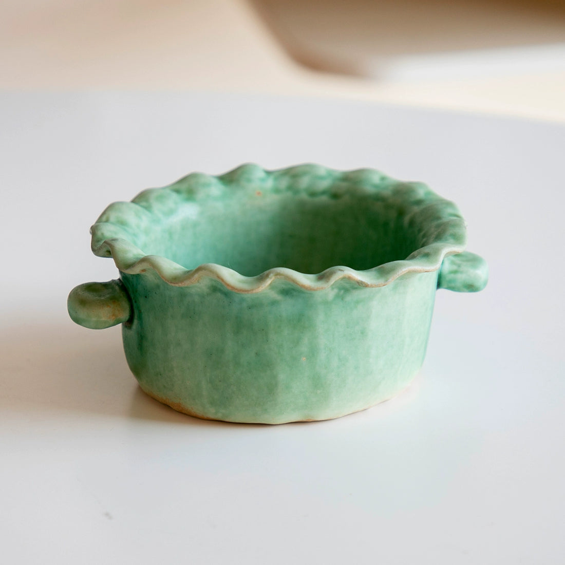 Product image for 15097323716933
