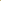 Product image for 15097200705861