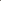 Product image for 15100539568453