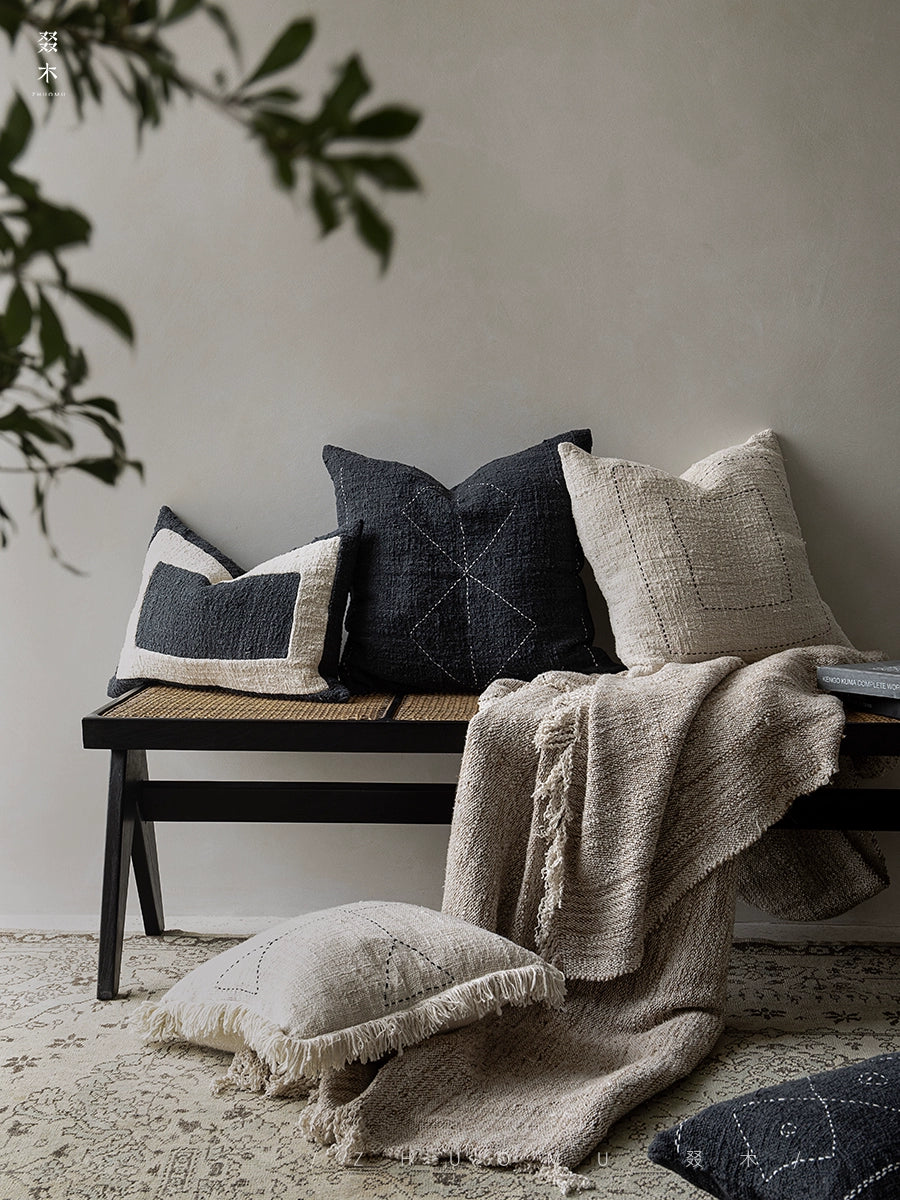 Product image for 15100539568453
