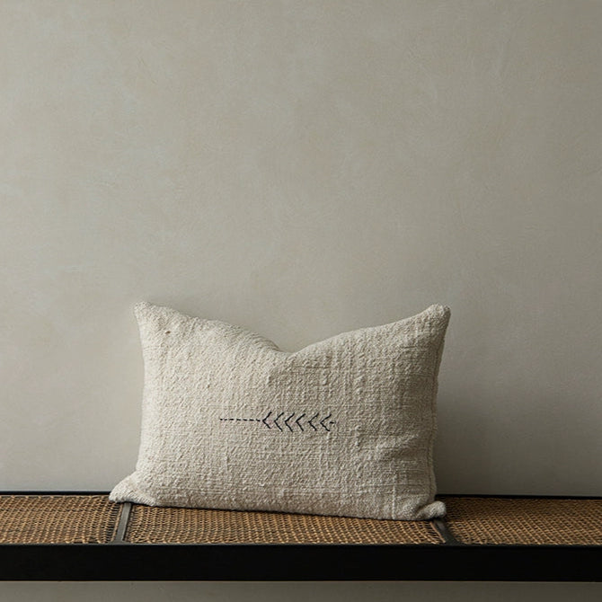 Product image for 15100539568453