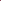 Product image for 15097200705861