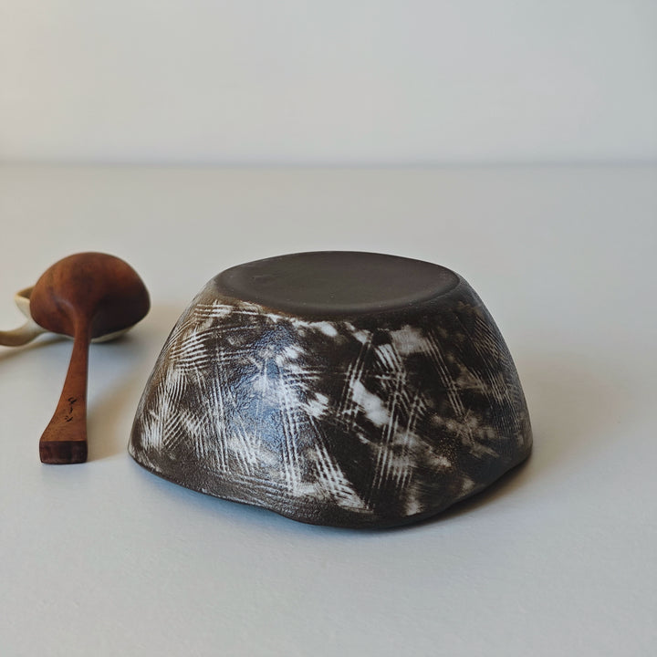 Product image for 15096785928517