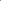 Product image for 15097200705861