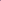 Product image for 15097200705861
